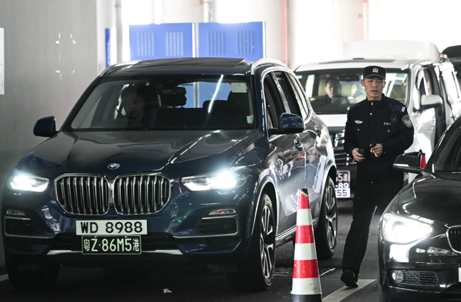 恋恋小酒窝在线观看，高清免费全集上线，精彩剧情抢先看，不容错过的甜蜜爱情剧。