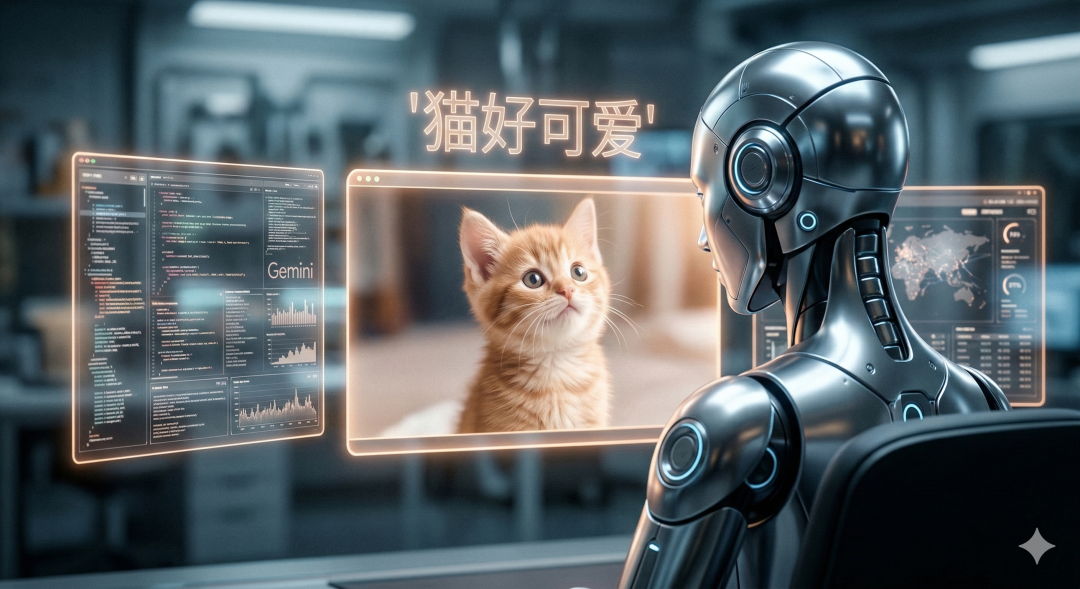 配图由Nano Banana生成