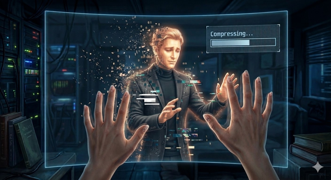 配图由Nano Banana生成