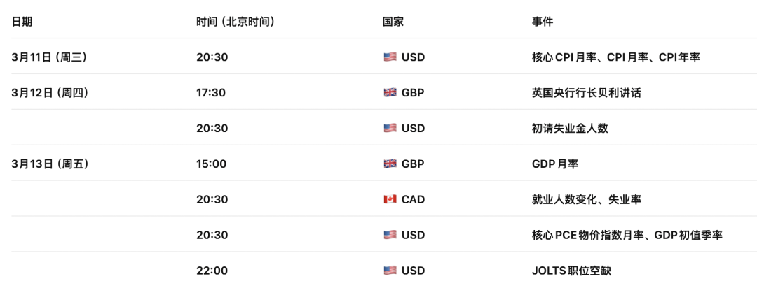 dy24小时点赞自助平台：低价下单，你值得拥有吗？