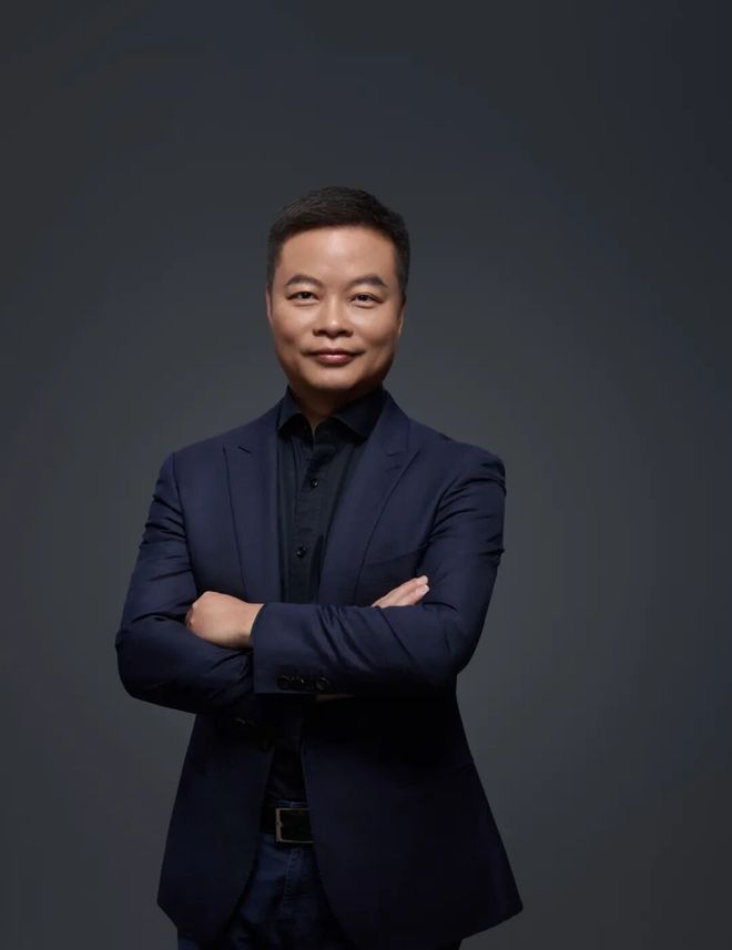 图片来源：企业供图