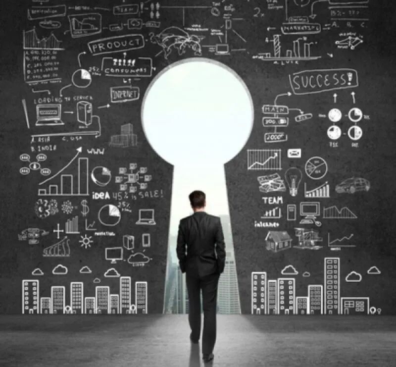 抖音粉丝5000个只需20元？揭秘低成本涨粉秘诀！