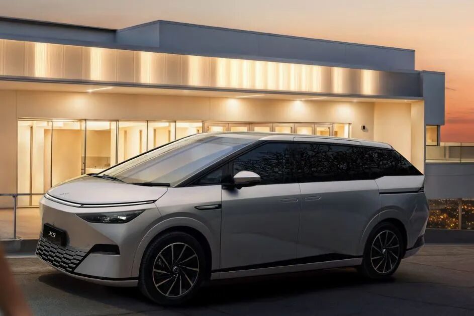 图片来源于网络