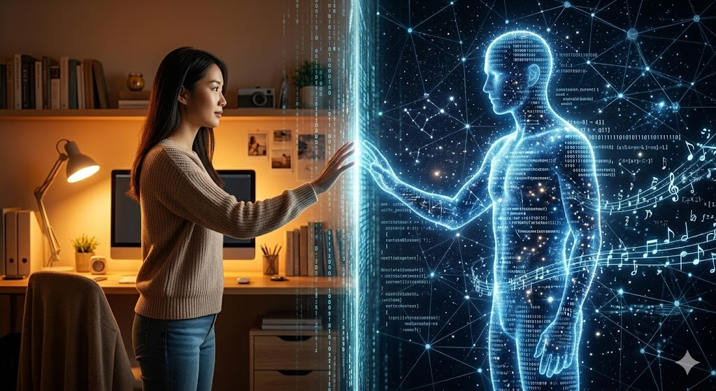 配图由Nano Banana生成