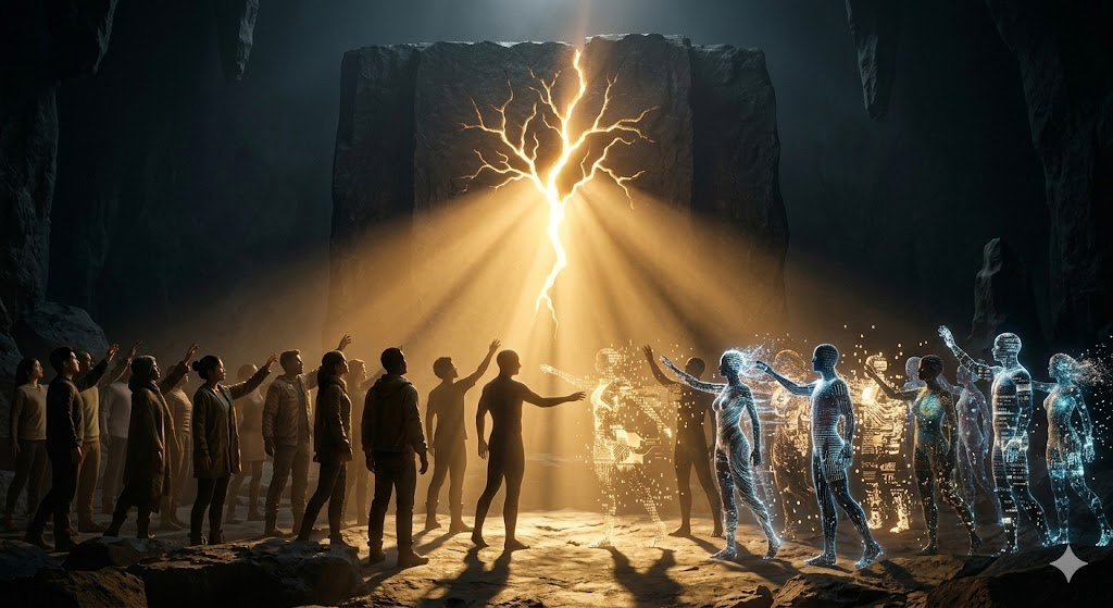 配图由Nano Banana生成