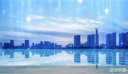 二、何时会迎来趋势性修复机会？