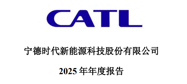 全网最低价在线抖音业务，你确定不来看看？