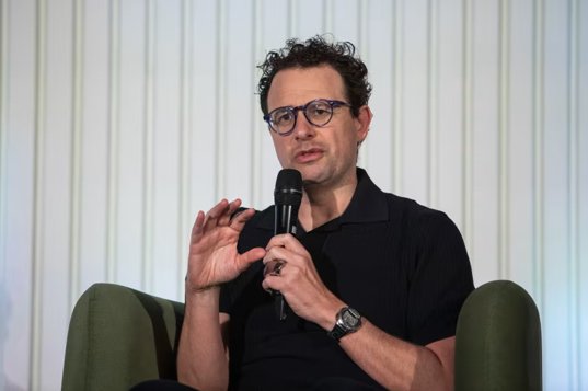 美媒：被列为“供应链风险”后，美AI公司起诉五角大楼等机构