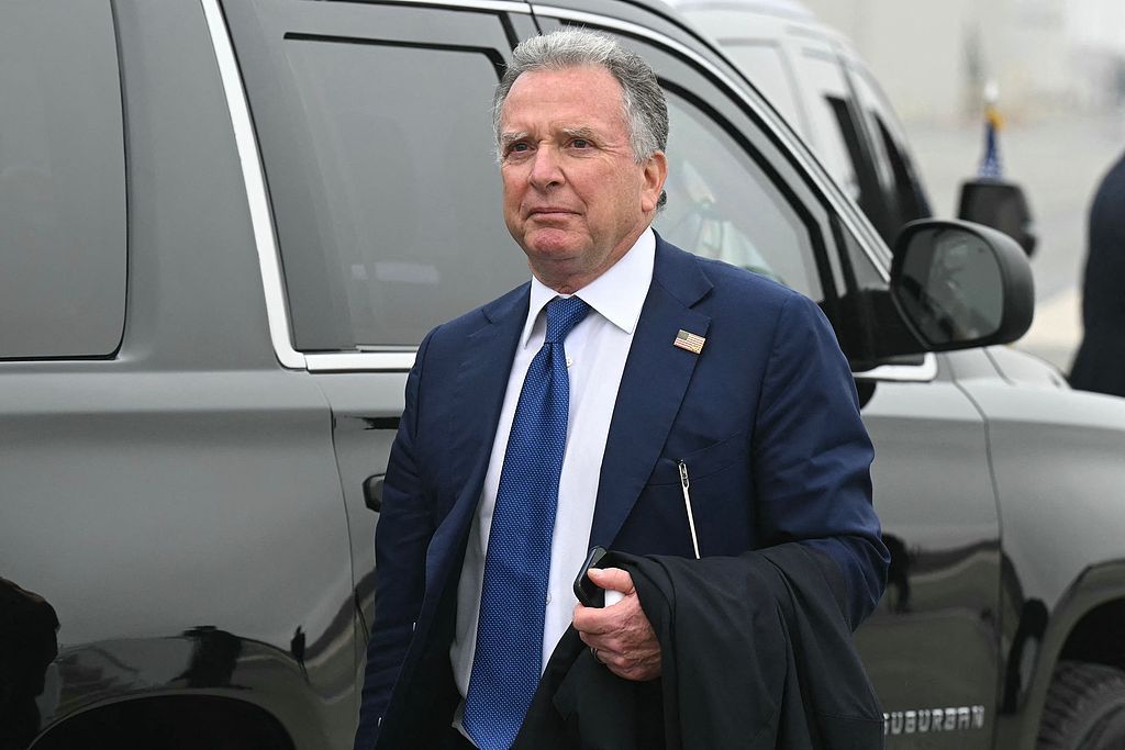 抖音自助服务，低价下单平台真的靠谱吗？