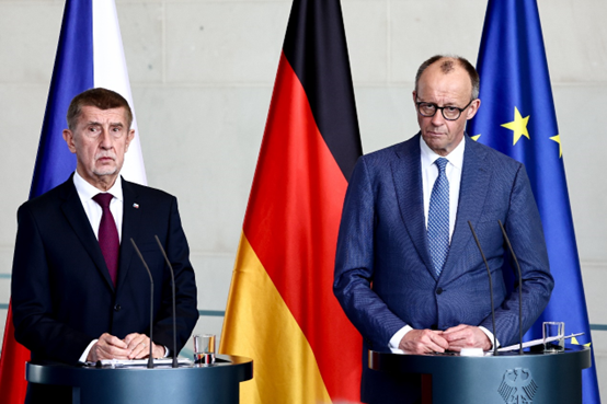 抖音全网免费自助下单平台，你还在等什么？