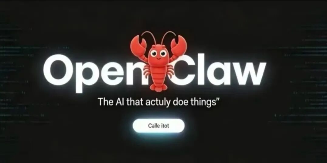 OpenClaw技术合集(30份)_新浪财经_新浪网