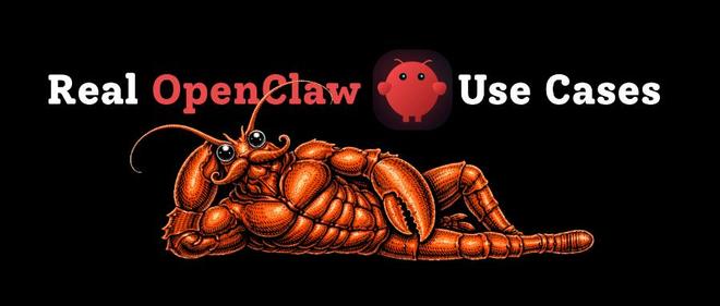 56个超火“养龙虾”玩法，快把你的AI牛马用起来|AI_新浪财经_新浪网