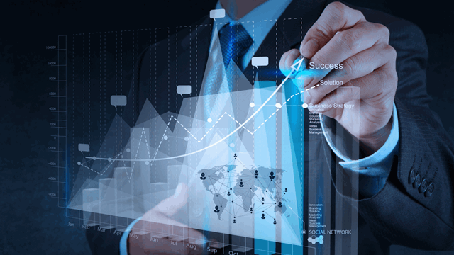 两个月三笔，融资超5亿：卫星激光通信赛道火了！