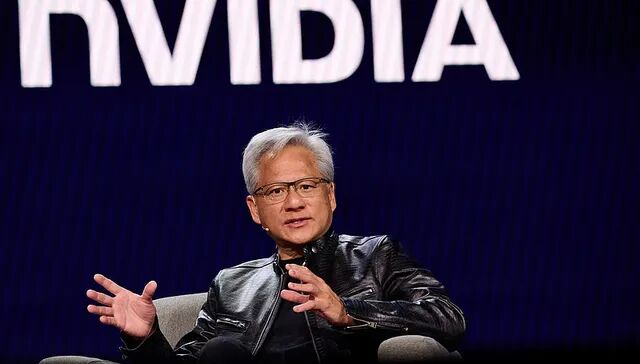 如何在线自助下单真人QQ说说赞？揭秘热门网站！