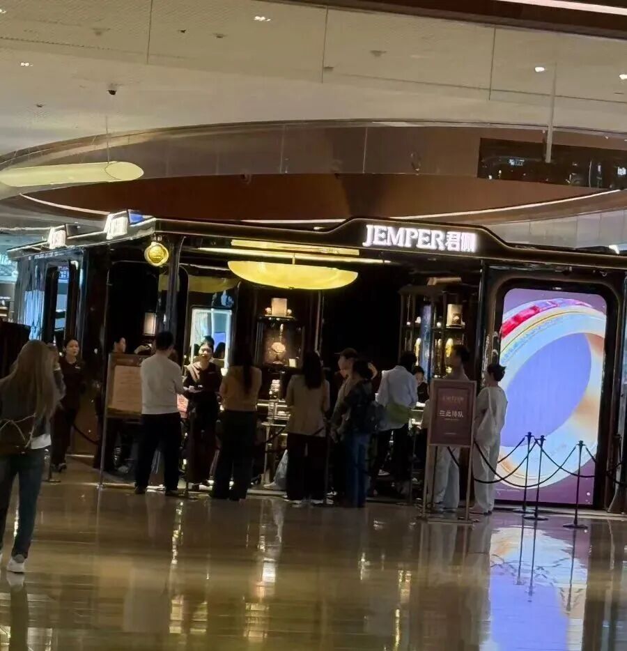 小老弟抖音涨赞平台，如何快速提升视频热度？