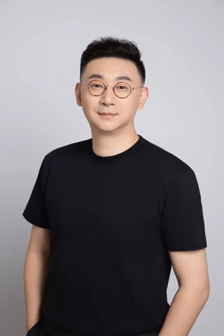 他从美的慕思走出，在追觅找到智能家居的终极答案