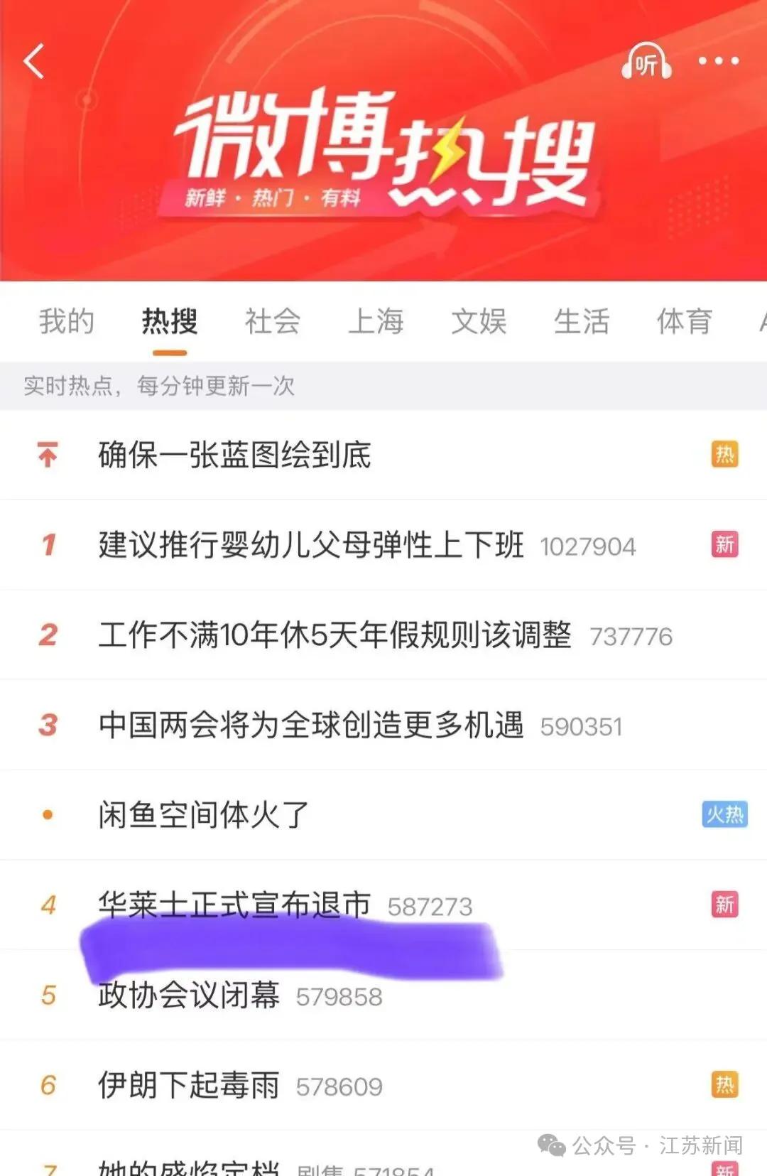 华莱士退市内幕：那个让麦当劳失眠的男人，终于撑不住了