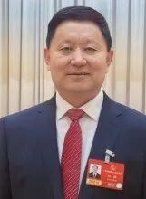 孙斌代表:有效发挥破产审判效能作用|孙斌_新浪财经_新浪网