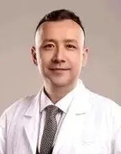 包含二龙路肛肠医院挂号微信客服-我来告诉你，全国人民一起抗击疫情的词条