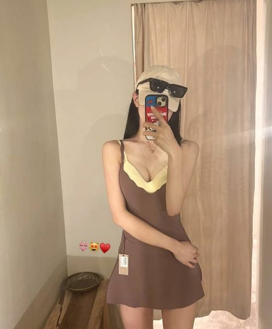 责任编辑：拾柒