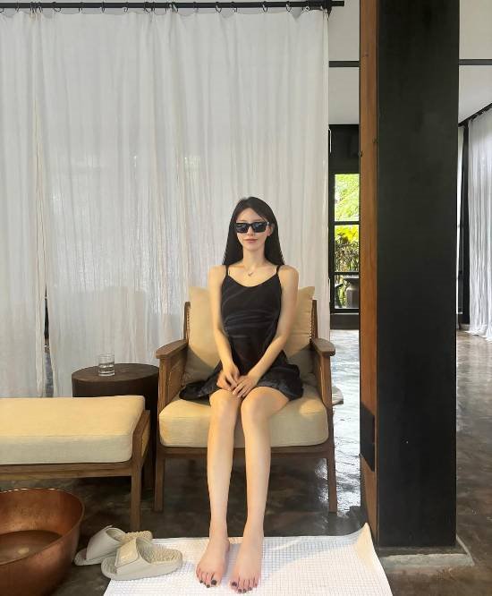 责任编辑：拾柒