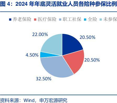 涨赞平台真的便宜吗？揭秘性价比之王！