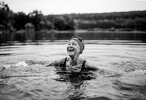 每日服用多种维生素可减缓衰老