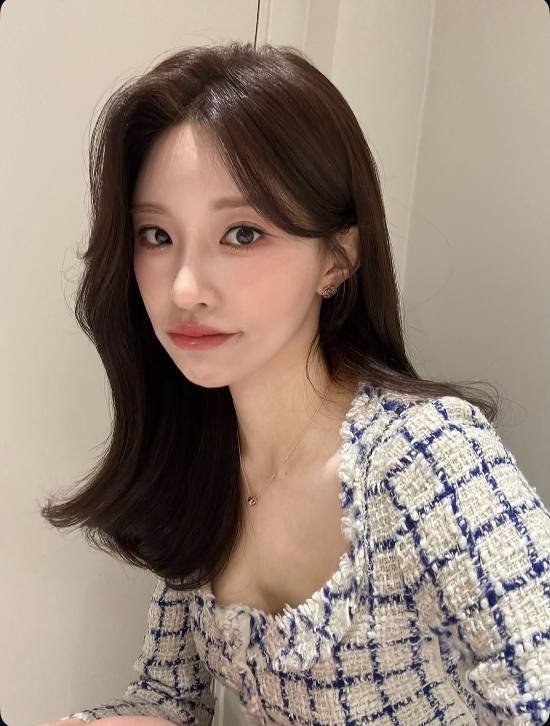 责任编辑：拾柒