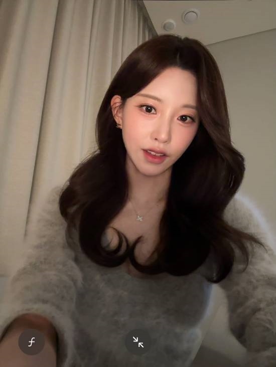 责任编辑：拾柒