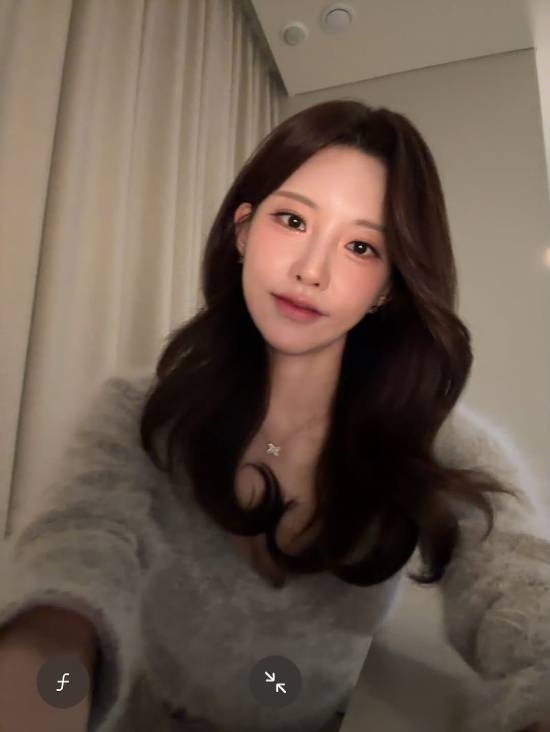 责任编辑：拾柒