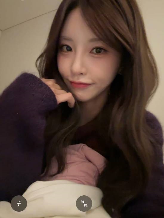 责任编辑：拾柒