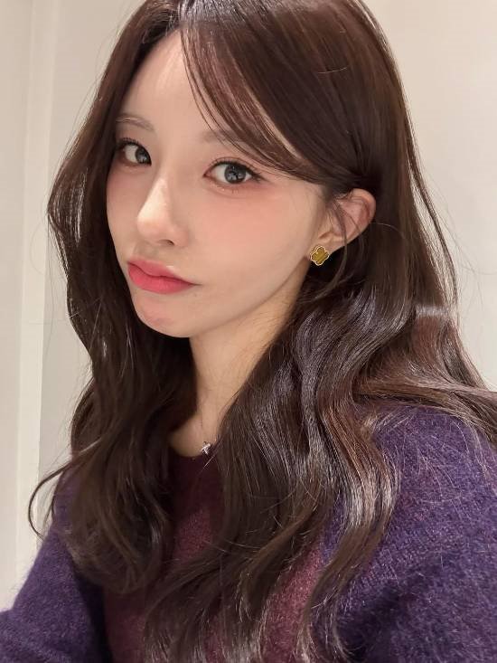 责任编辑：拾柒