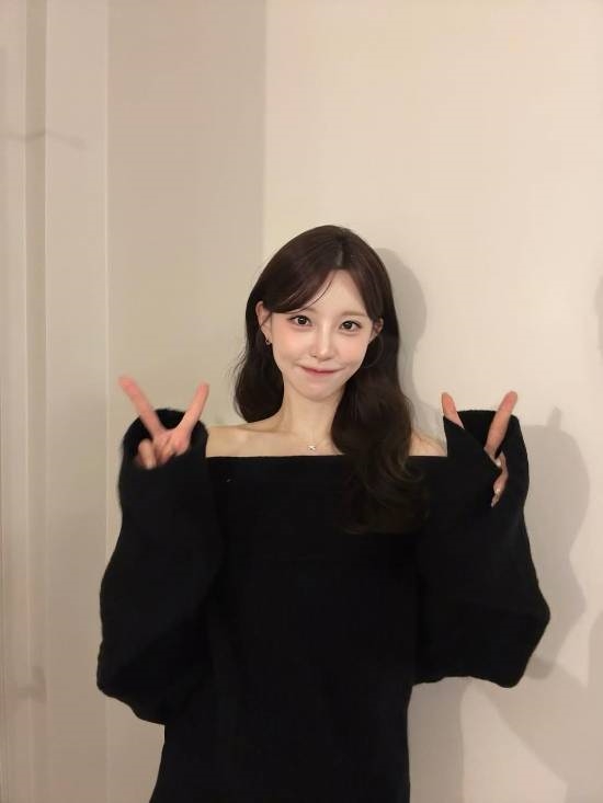 责任编辑：拾柒