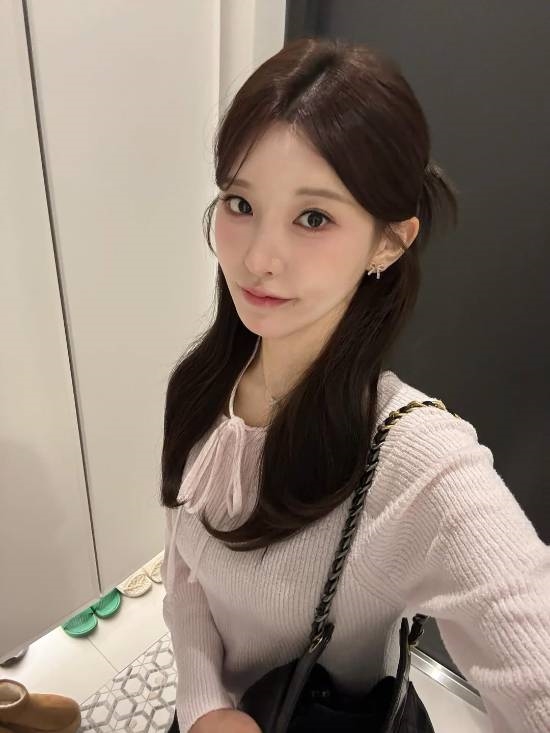 责任编辑：拾柒