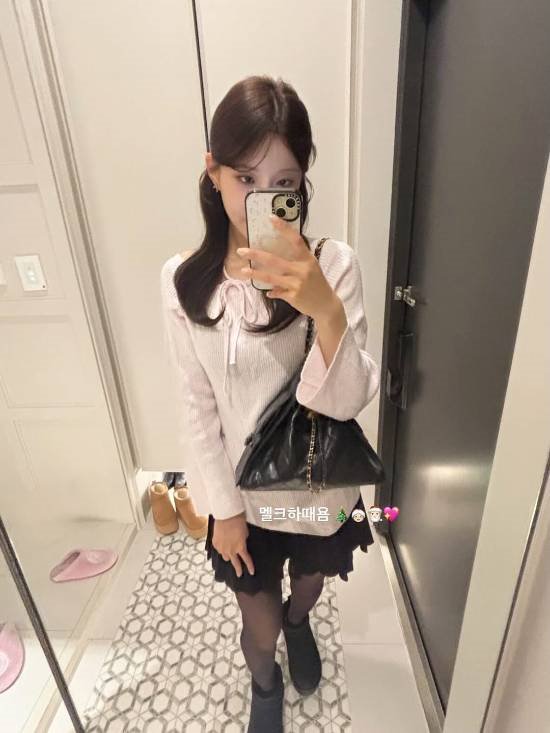 责任编辑：拾柒