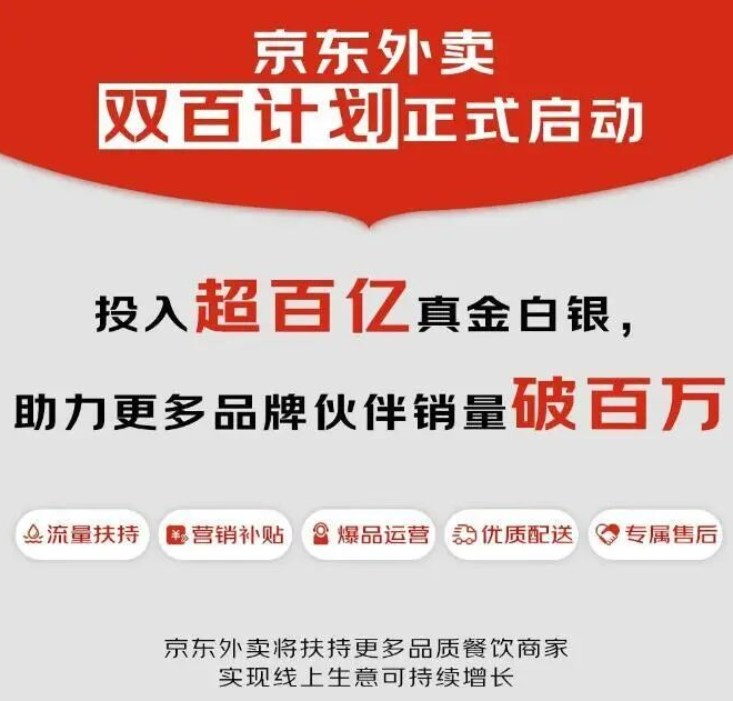 图源:京东黑板报