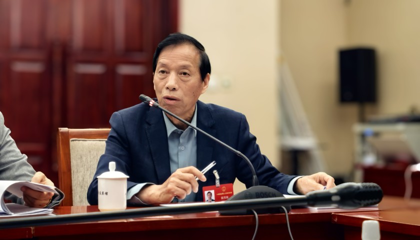 抖音自助下单，全网最低价，你get了吗？