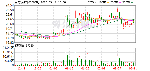 QQ抖音业务秒刷网自助下单平台，如何轻松提升流量？