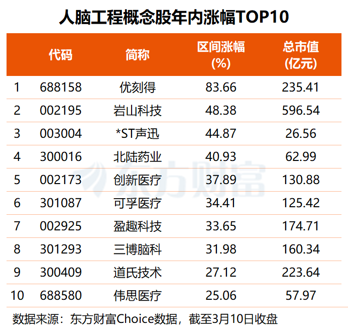 dy点赞自助平台：24小时超低价，真的划算吗？