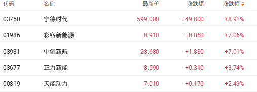 抖音刷赞网战自助下单，真的安全可靠吗？