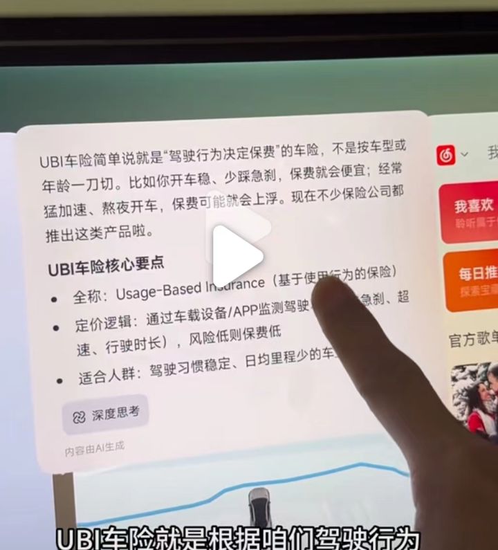 全网最低抖音赞自助下单，真的靠谱吗？