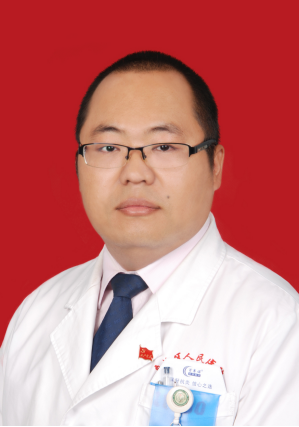 包含二龙路肛肠医院挂号微信客服-我来告诉你,全国人民一起抗击疫情的词条 包含二龙路肛肠医院挂号微信客服-我来告诉你,全国人民一起抗击疫情的词条