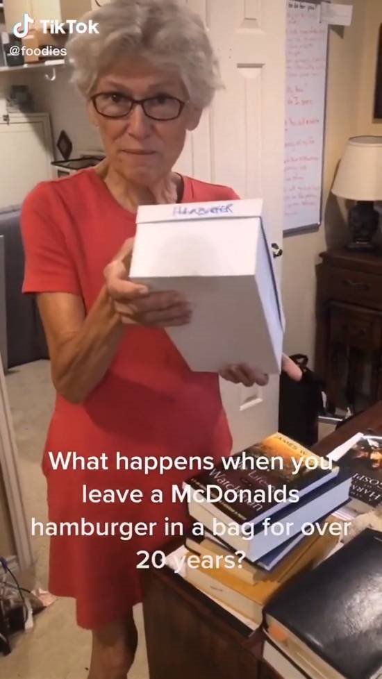 责任编辑：拾柒