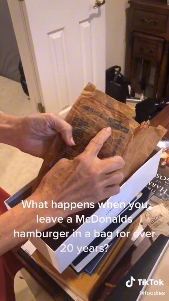 责任编辑：拾柒