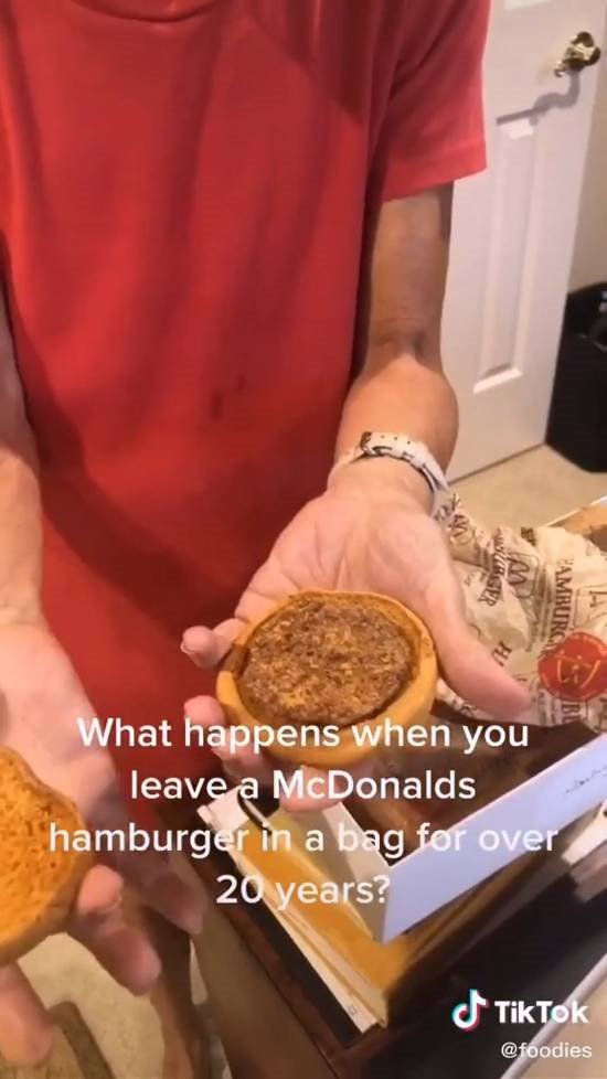 责任编辑：拾柒