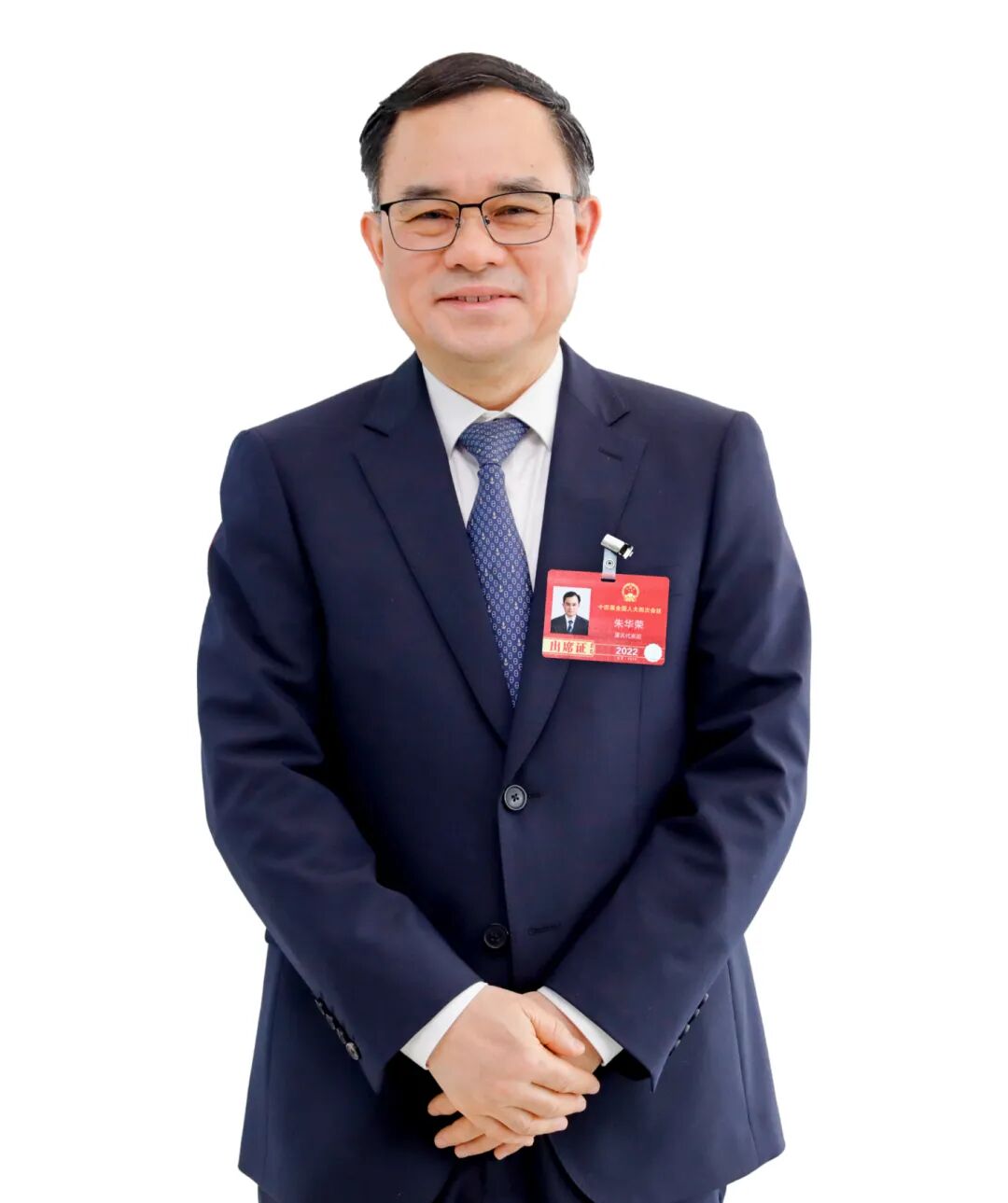 图片来源：企业供图