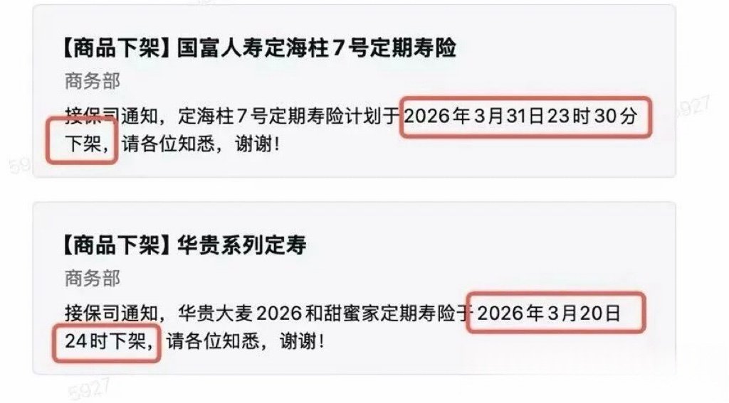 一秒5000赞的秘密：如何轻松实现热门内容？