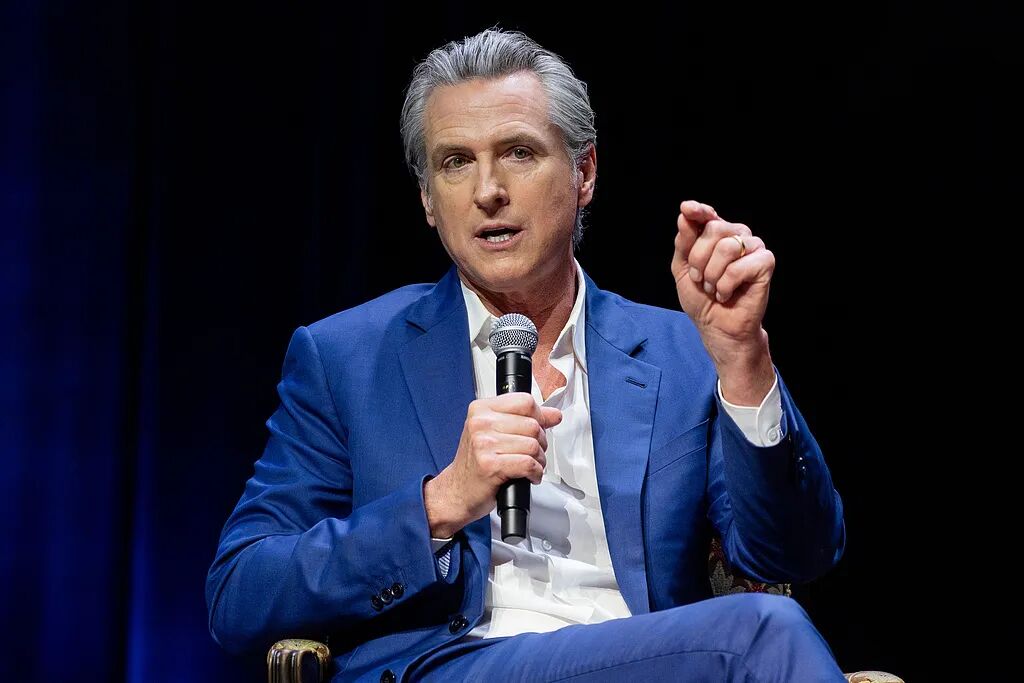 如何轻松提升DY播放量？在线下单技巧揭秘！