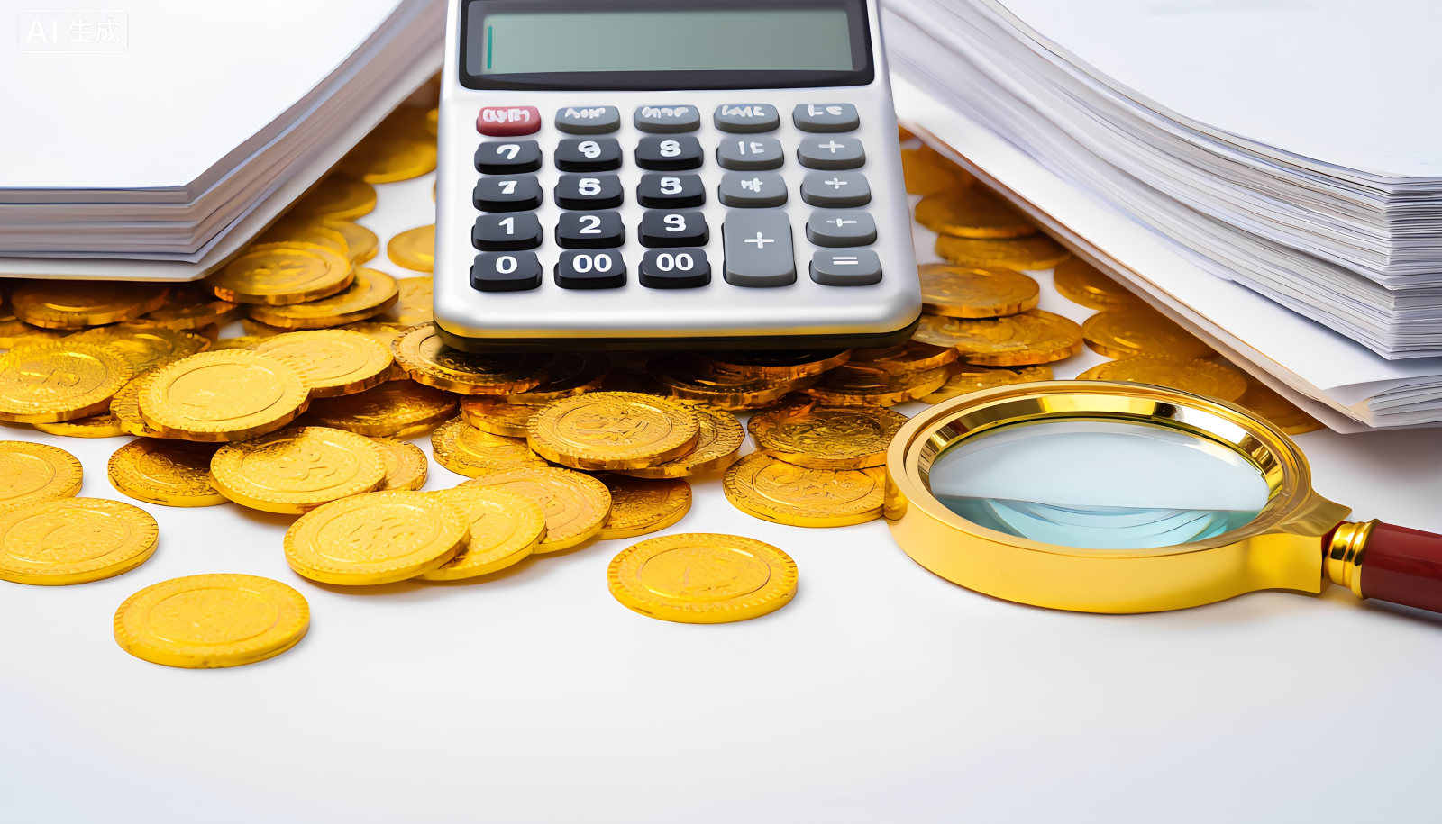 在线秒刷抖音双击网站免费下载，揭秘高效互动秘诀？