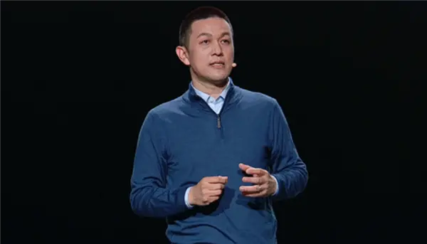 【来源：快科技】